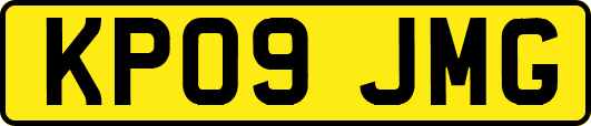 KP09JMG