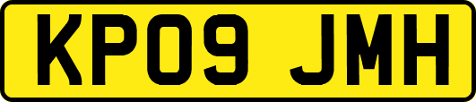 KP09JMH