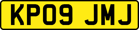 KP09JMJ