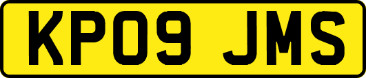 KP09JMS