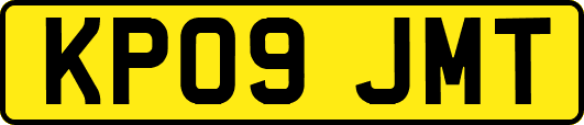 KP09JMT