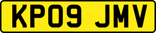 KP09JMV