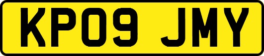 KP09JMY