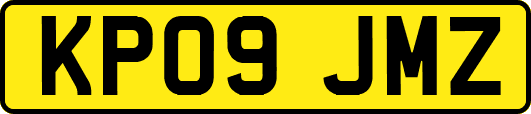 KP09JMZ