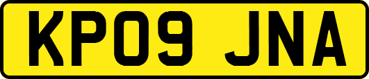 KP09JNA