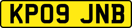 KP09JNB