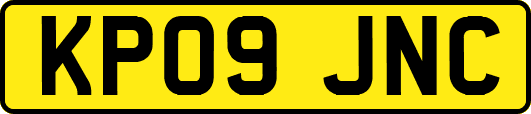 KP09JNC