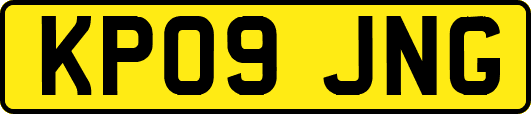 KP09JNG