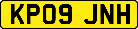 KP09JNH