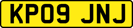 KP09JNJ