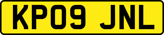 KP09JNL
