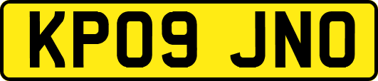 KP09JNO