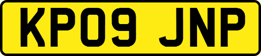 KP09JNP