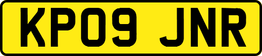 KP09JNR