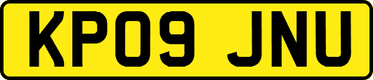 KP09JNU