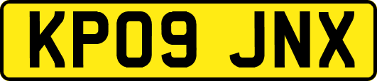 KP09JNX