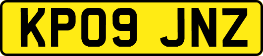 KP09JNZ
