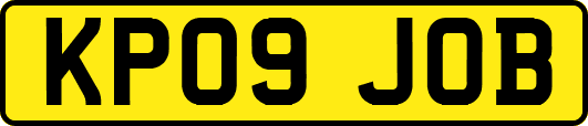 KP09JOB