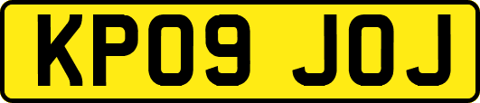 KP09JOJ