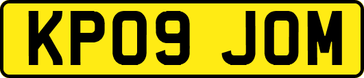 KP09JOM