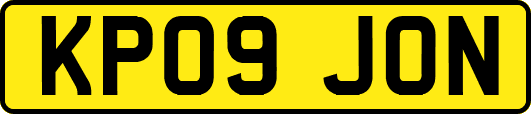 KP09JON