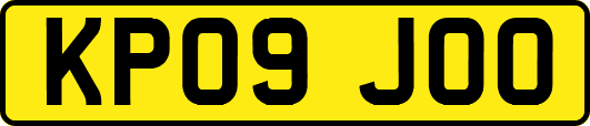 KP09JOO
