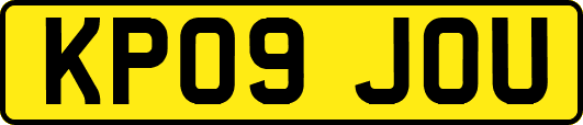 KP09JOU