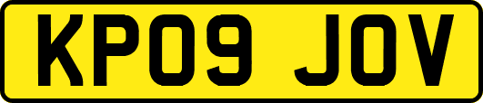 KP09JOV