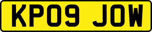 KP09JOW