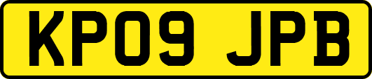 KP09JPB