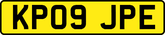 KP09JPE