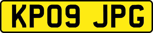 KP09JPG