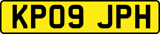 KP09JPH