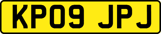 KP09JPJ