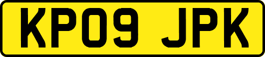 KP09JPK
