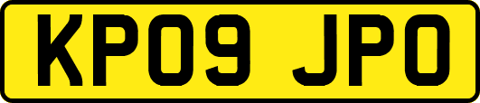 KP09JPO