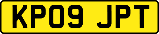 KP09JPT