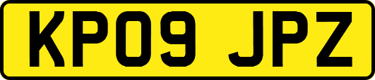 KP09JPZ