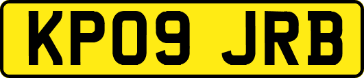 KP09JRB