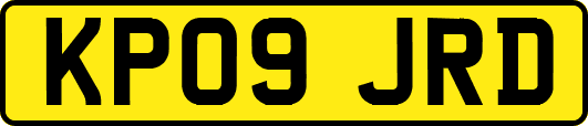 KP09JRD