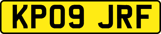 KP09JRF