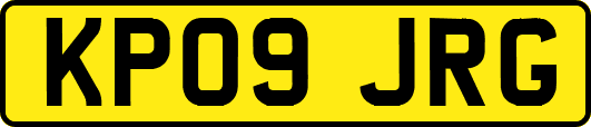 KP09JRG