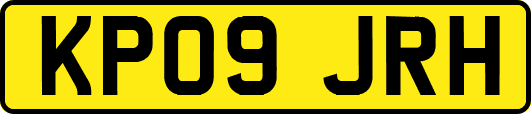 KP09JRH