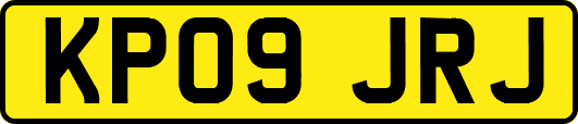 KP09JRJ