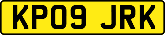 KP09JRK