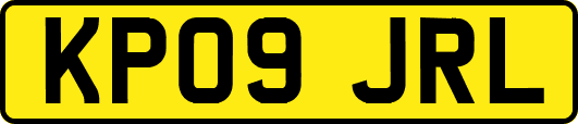 KP09JRL
