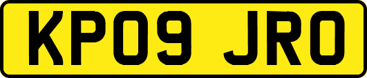 KP09JRO