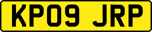 KP09JRP