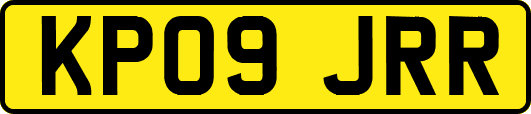 KP09JRR