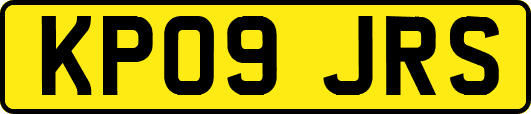 KP09JRS